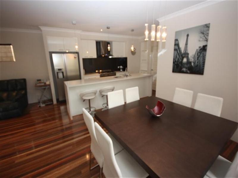 53 Canada Street, Dianella WA 6059