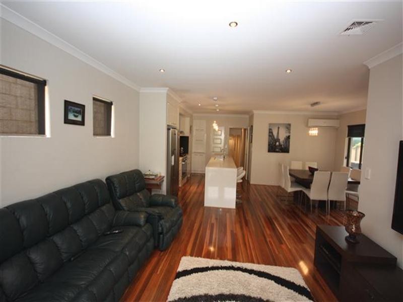 53 Canada Street, Dianella WA 6059