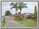 16 Aarons Close, Mirrabooka WA 6061