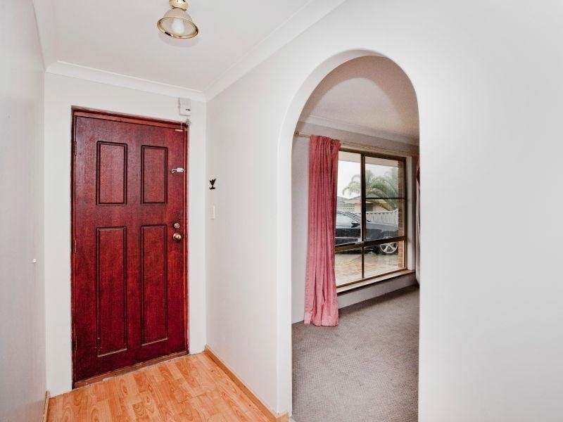 16 Aarons Close, Mirrabooka WA 6061