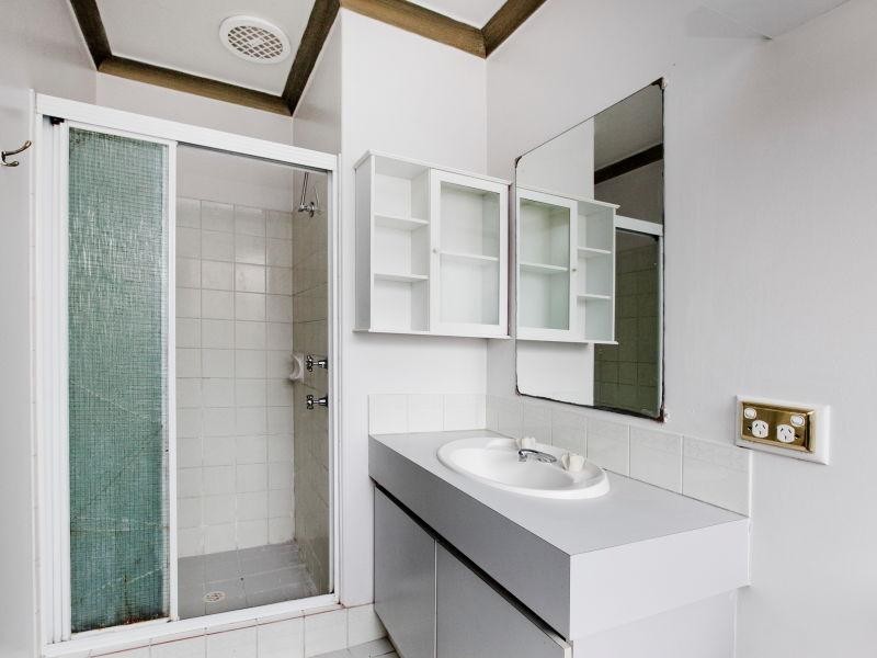 16 Aarons Close, Mirrabooka WA 6061