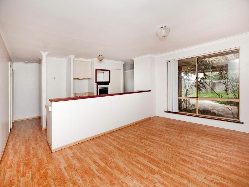 16 Aarons Close, Mirrabooka WA 6061