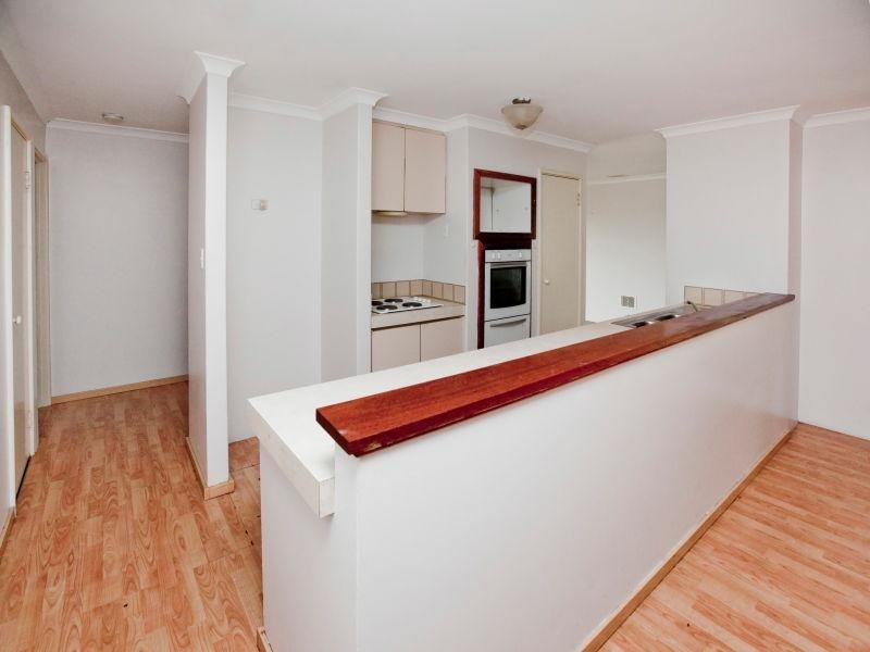 16 Aarons Close, Mirrabooka WA 6061