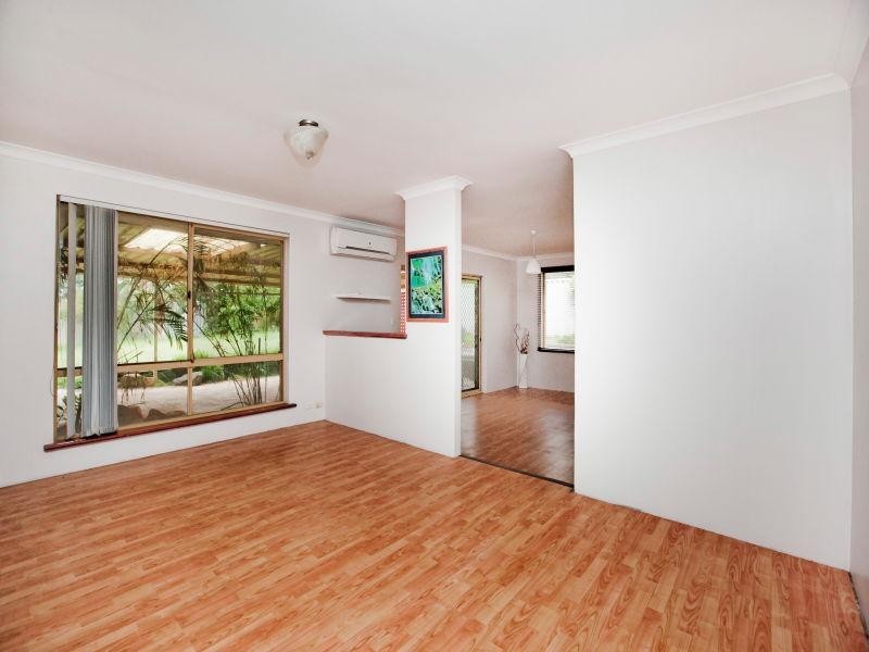 16 Aarons Close, Mirrabooka WA 6061