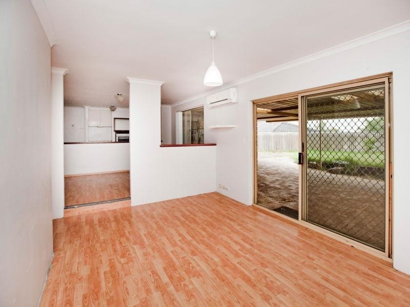16 Aarons Close, Mirrabooka WA 6061