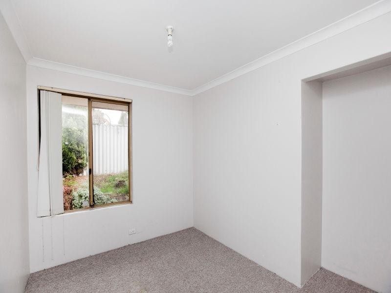 16 Aarons Close, Mirrabooka WA 6061