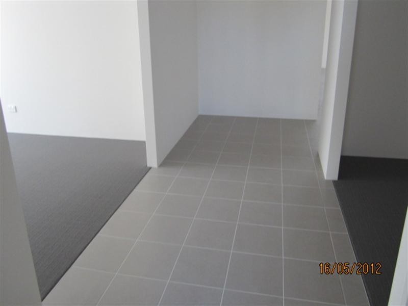 14 Kerner Avenue, Caversham WA 6055