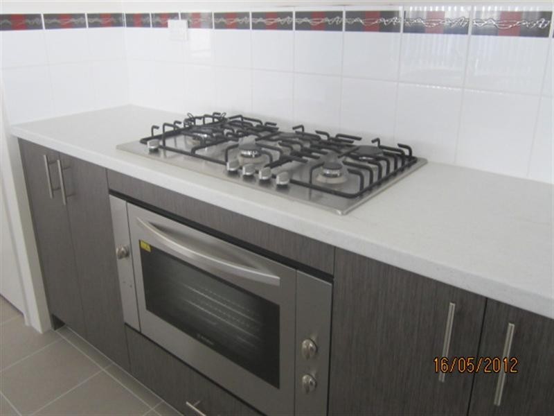 14 Kerner Avenue, Caversham WA 6055