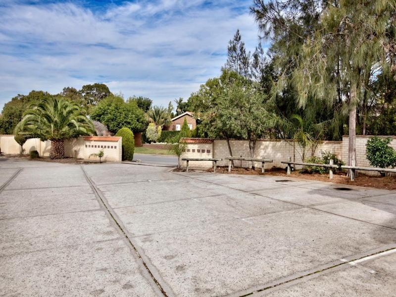 3/4 Hepworth Way, Noranda WA 6062 the real estate agency Sold