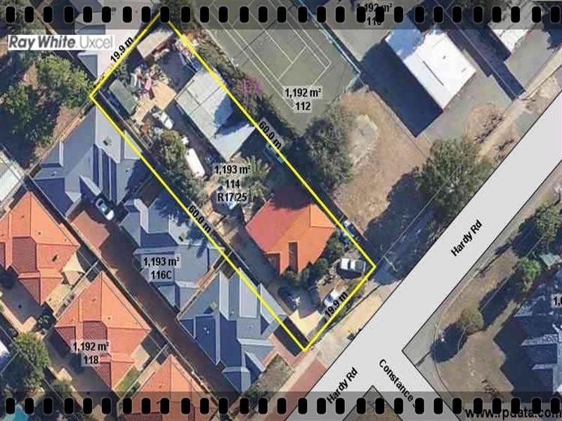 114 Hardy Road, Bayswater WA 6053