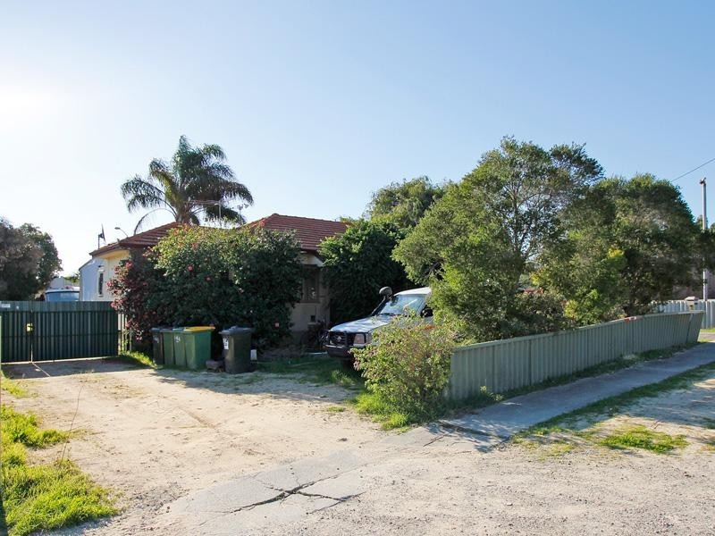 114 Hardy Road, Bayswater WA 6053