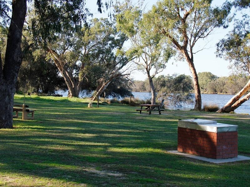 114 Hardy Road, Bayswater WA 6053