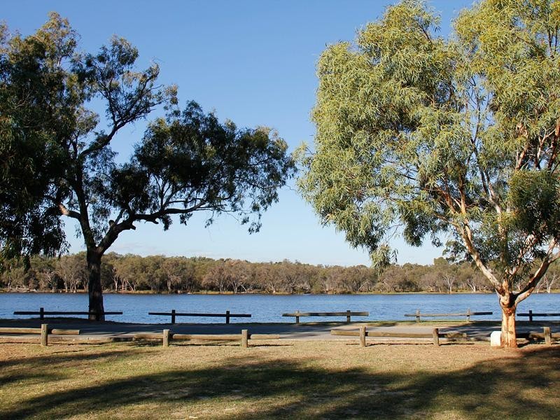 114 Hardy Road, Bayswater WA 6053