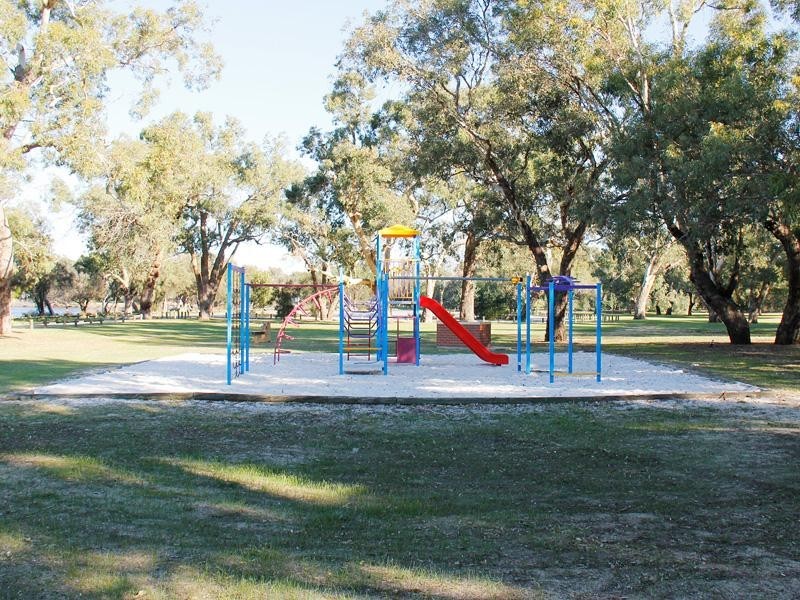 114 Hardy Road, Bayswater WA 6053