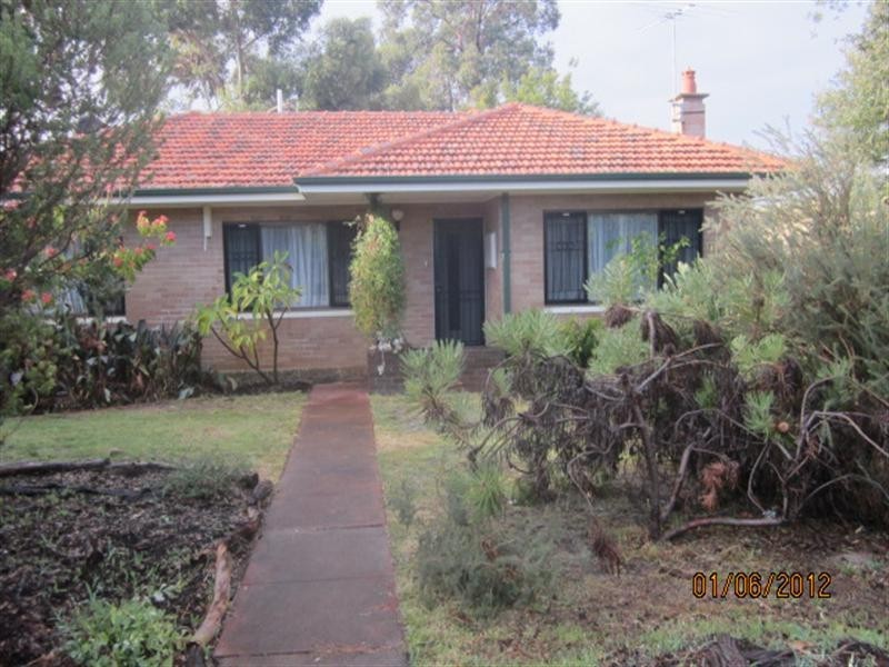 28 Camden Street, Dianella WA 6059