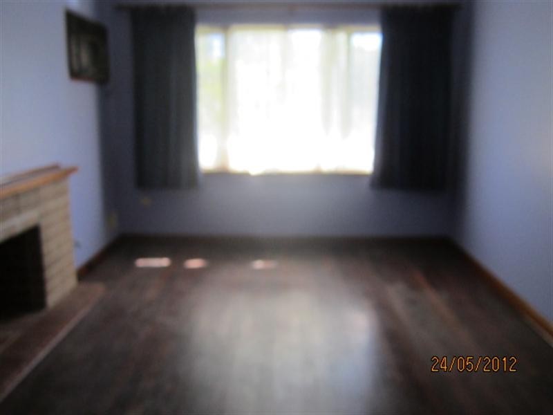 28 Camden Street, Dianella WA 6059