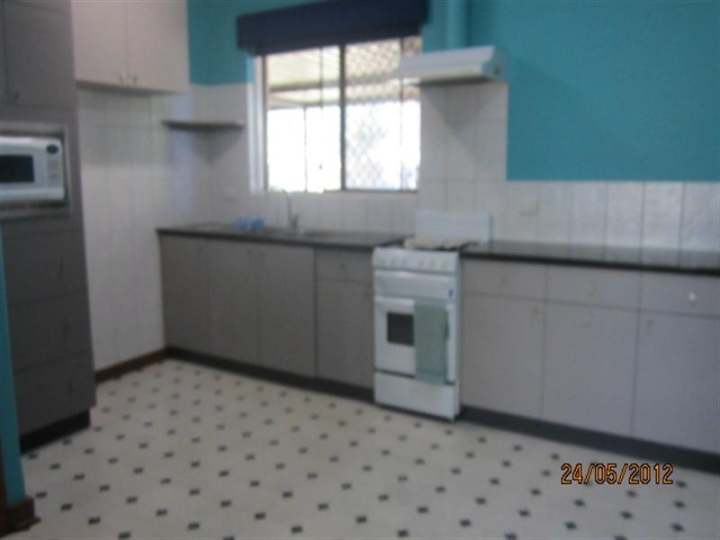 28 Camden Street, Dianella WA 6059