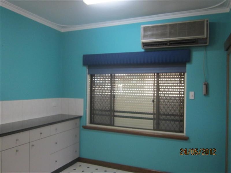 28 Camden Street, Dianella WA 6059