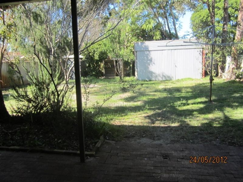 28 Camden Street, Dianella WA 6059