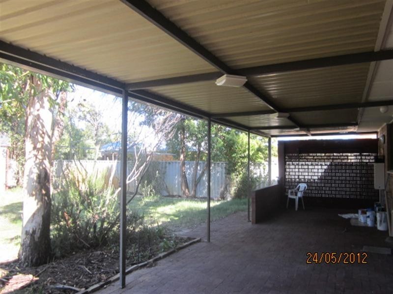 28 Camden Street, Dianella WA 6059