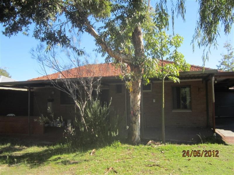 28 Camden Street, Dianella WA 6059