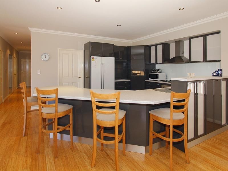 55A Fourth Avenue, Bassendean WA 6054