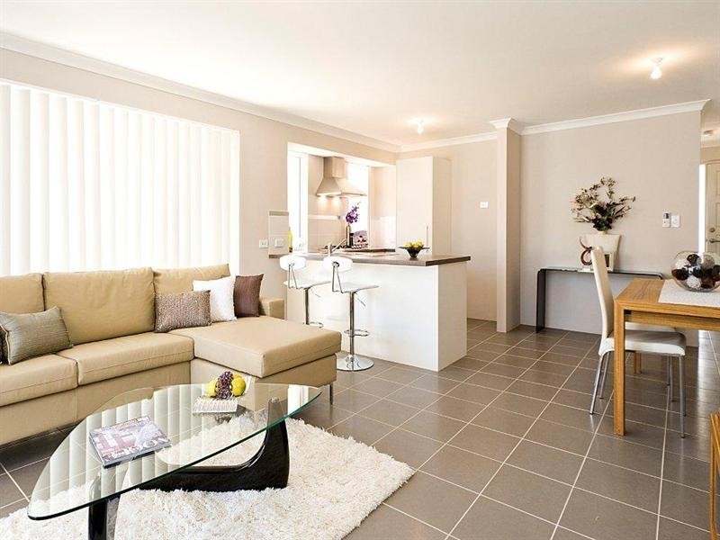 4/57 Fourth Avenue, Bassendean WA 6054