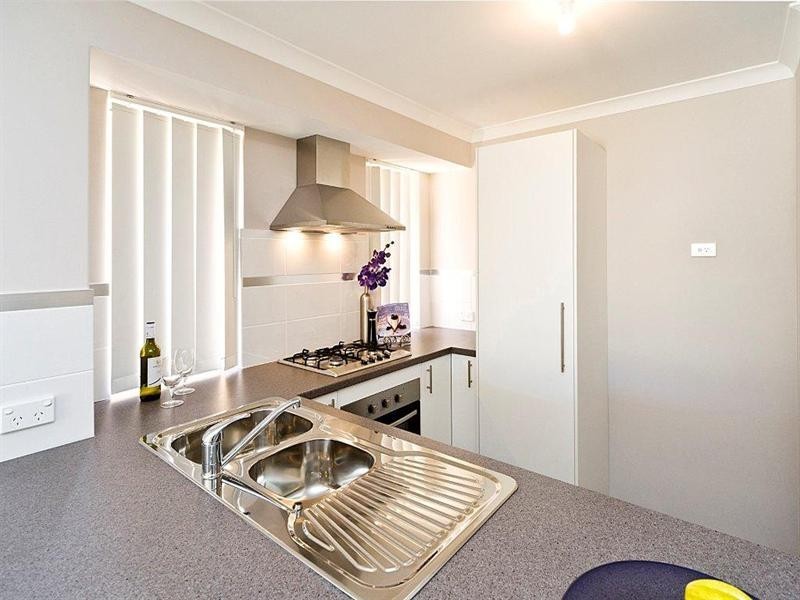 4/57 Fourth Avenue, Bassendean WA 6054