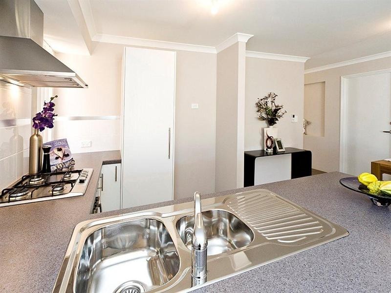 4/57 Fourth Avenue, Bassendean WA 6054