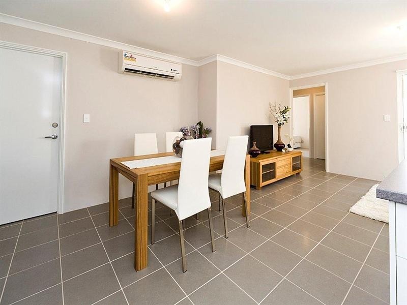 4/57 Fourth Avenue, Bassendean WA 6054
