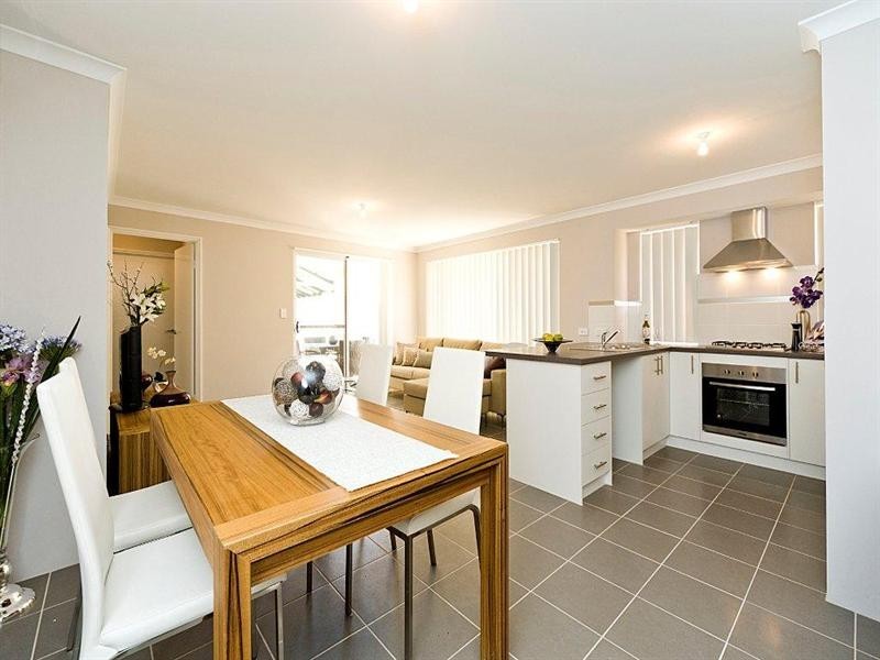 4/57 Fourth Avenue, Bassendean WA 6054