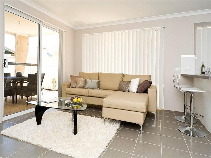 4/57 Fourth Avenue, Bassendean WA 6054