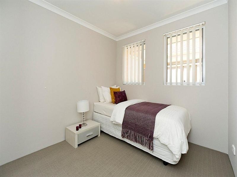 4/57 Fourth Avenue, Bassendean WA 6054