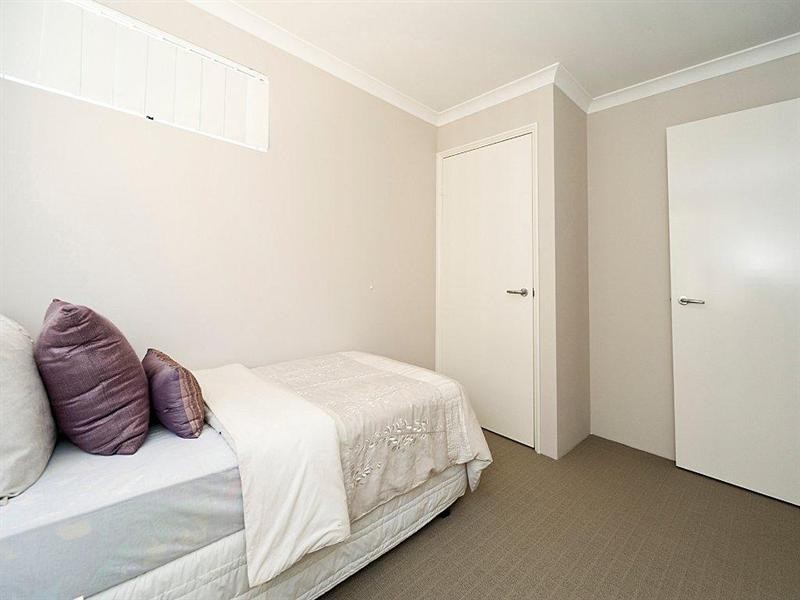 4/57 Fourth Avenue, Bassendean WA 6054