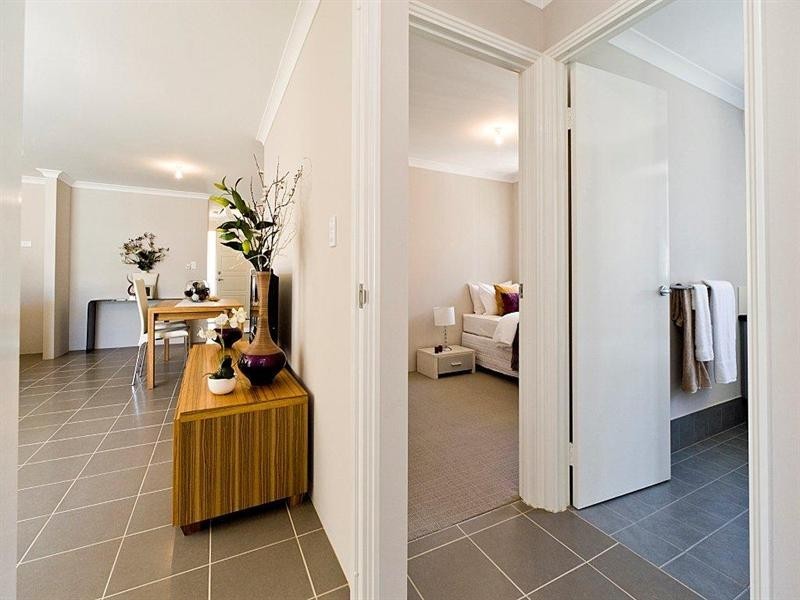 4/57 Fourth Avenue, Bassendean WA 6054