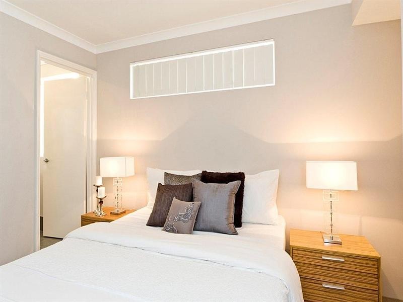 4/57 Fourth Avenue, Bassendean WA 6054