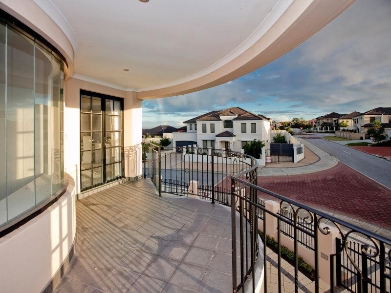 1 Cadoux Way, Dianella WA 6059