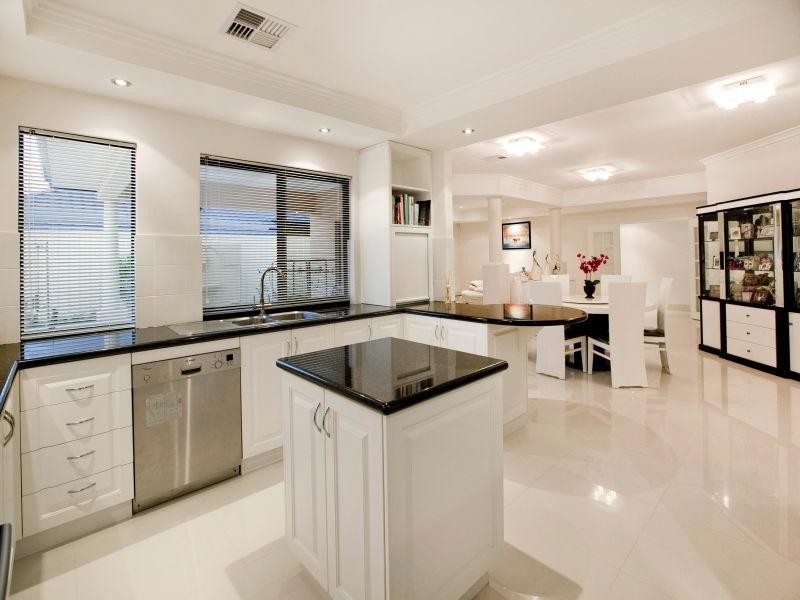 1 Cadoux Way, Dianella WA 6059