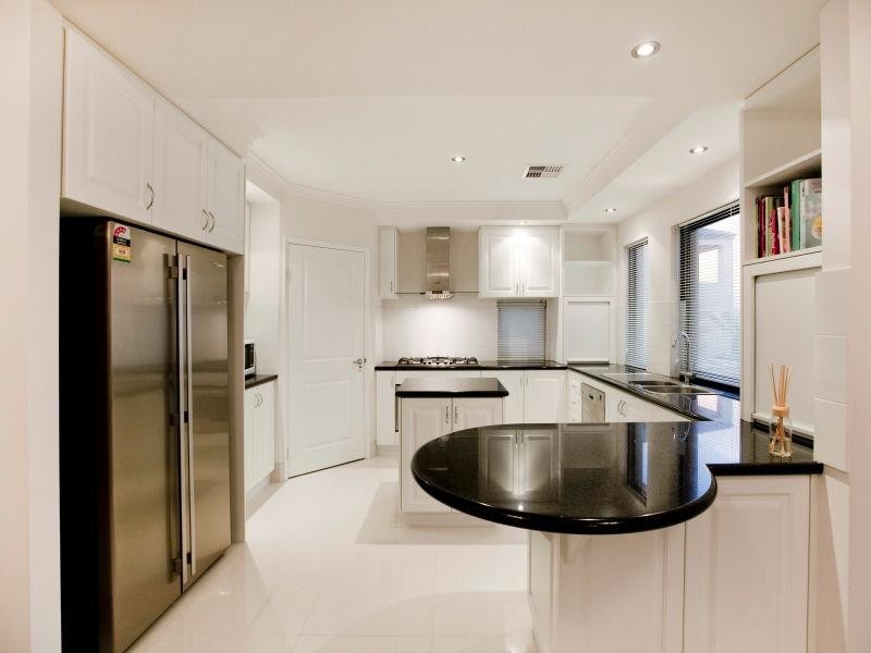 1 Cadoux Way, Dianella WA 6059