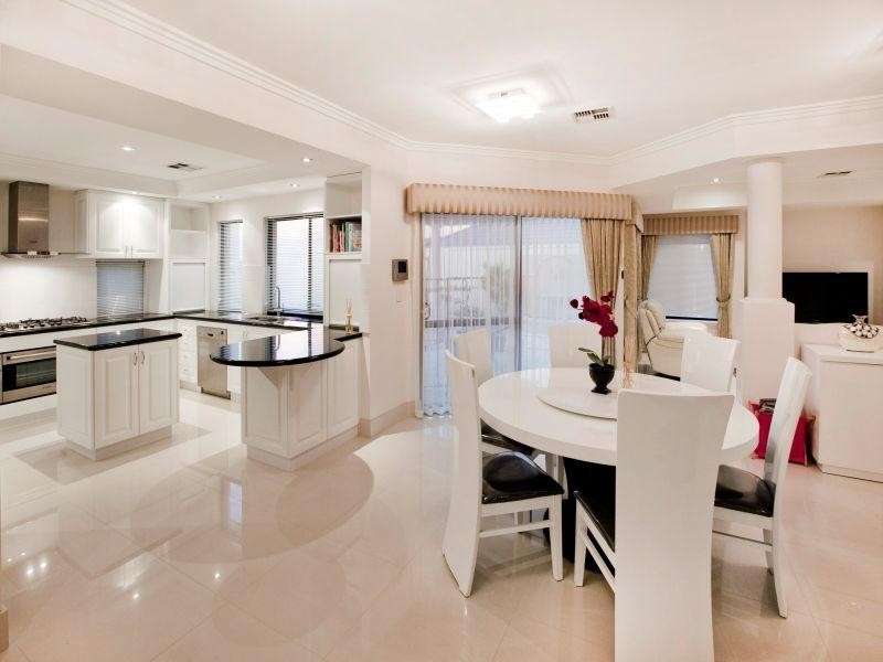 1 Cadoux Way, Dianella WA 6059