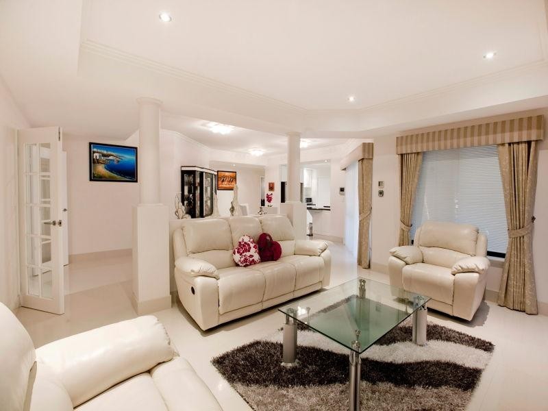 1 Cadoux Way, Dianella WA 6059