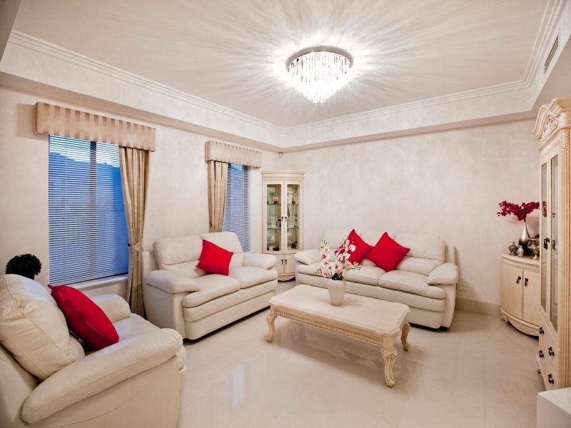 1 Cadoux Way, Dianella WA 6059