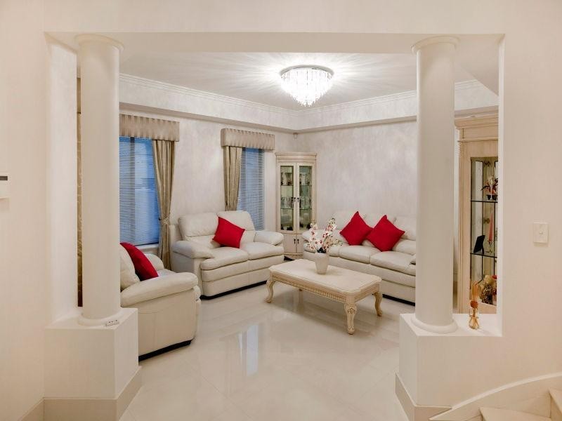 1 Cadoux Way, Dianella WA 6059