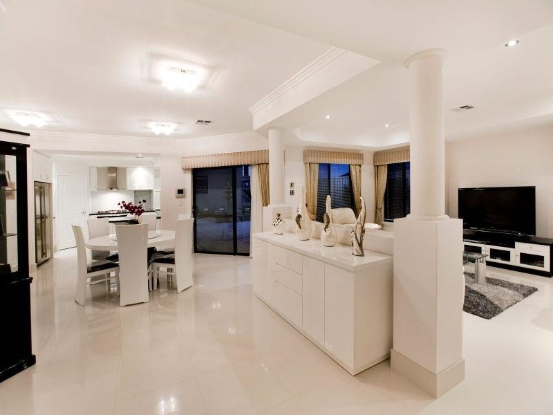 1 Cadoux Way, Dianella WA 6059