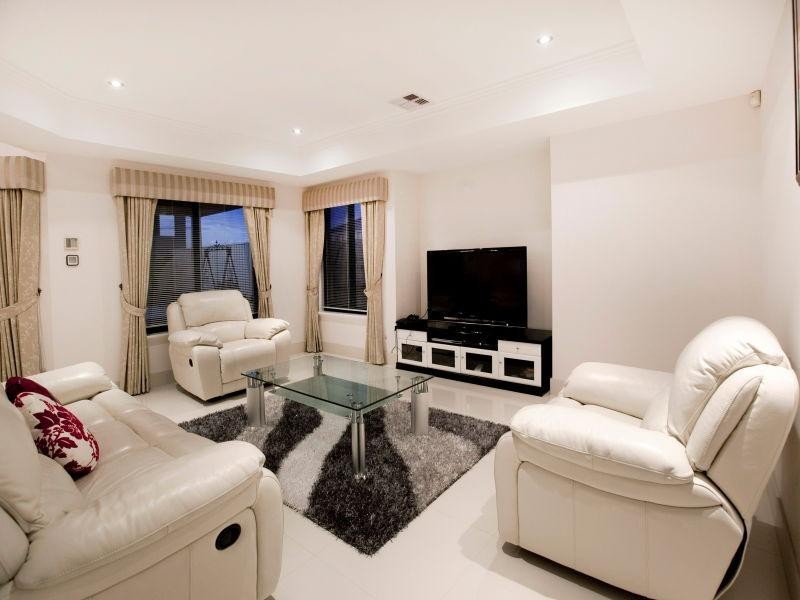 1 Cadoux Way, Dianella WA 6059