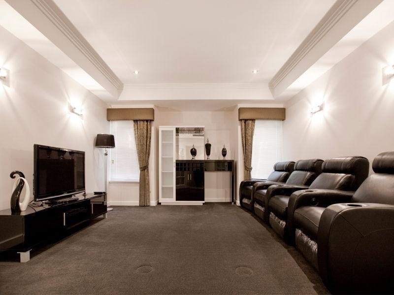 1 Cadoux Way, Dianella WA 6059