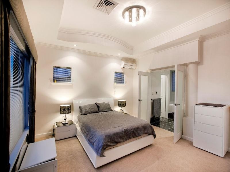 1 Cadoux Way, Dianella WA 6059