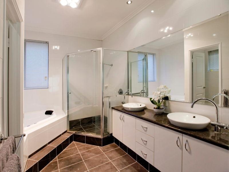 1 Cadoux Way, Dianella WA 6059