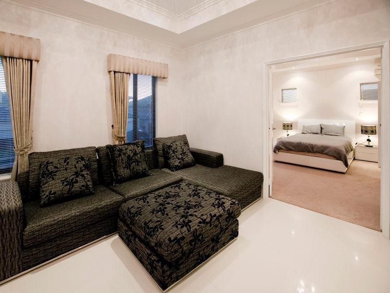 1 Cadoux Way, Dianella WA 6059