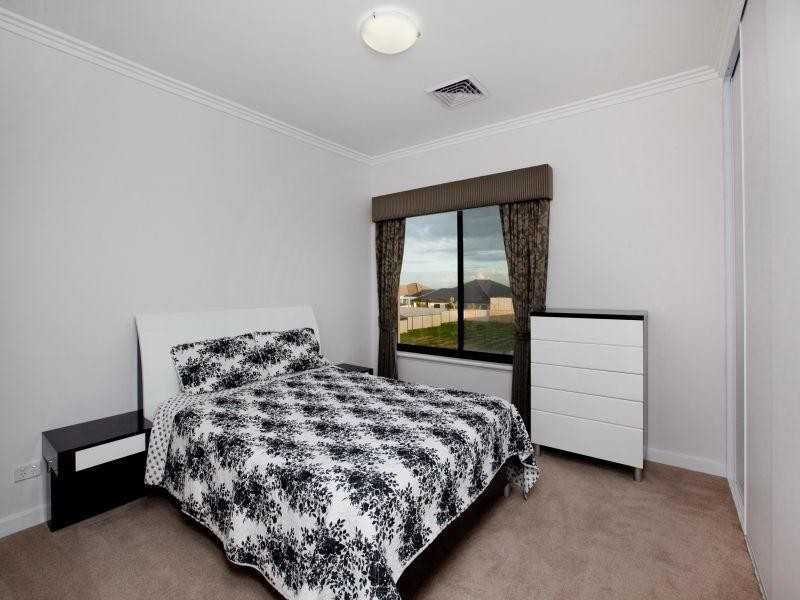 1 Cadoux Way, Dianella WA 6059